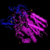 Molecular Structure Image for 3D4U