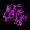 Molecular Structure Image for 3DCV