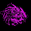 Molecular Structure Image for 3DDU