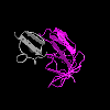 Molecular Structure Image for 3E2U