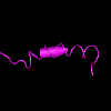 Molecular Structure Image for 2JTW