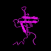 Molecular Structure Image for 2JW4