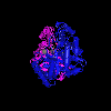 Molecular Structure Image for 3C52