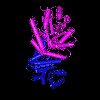 Molecular Structure Image for 3C56