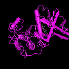 Molecular Structure Image for 3D5X