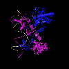 Molecular Structure Image for 3D6Y