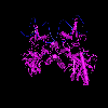 Molecular Structure Image for 3D70