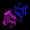 Molecular Structure Image for 3E5Y