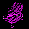 Molecular Structure Image for 2R49