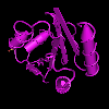 Structure molecule image