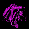 Molecular Structure Image for 3DOU