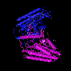 Molecular Structure Image for 3E8J