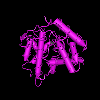 Structure molecule image