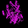 Molecular Structure Image for 2QZS