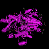 Molecular Structure Image for 2R4T