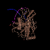 Molecular Structure Image for 2ZO1