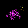 Molecular Structure Image for 2ZO2