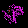 Molecular Structure Image for 3D3D