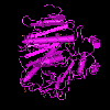 Molecular Structure Image for 3D5E