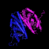 Molecular Structure Image for 3DT3