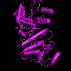 Molecular Structure Image for 3E7O