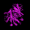 Molecular Structure Image for 3E7W