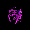 Structure molecule image