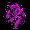 Molecular Structure Image for 2V9Z