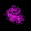 Molecular Structure Image for 2VZ1