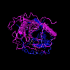 Molecular Structure Image for 3CXQ