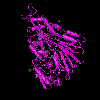 Molecular Structure Image for 3DP8