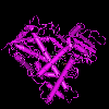 Molecular Structure Image for 3E4E