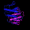 Molecular Structure Image for 2OK9