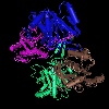 Molecular Structure Image for 2R8X