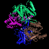 Molecular Structure Image for 2R8Z