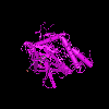 Molecular Structure Image for 2ZDU