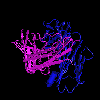 Molecular Structure Image for 3CVI