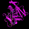 Molecular Structure Image for 3D80