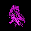 Structure molecule image