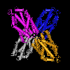 Molecular Structure Image for 2RD3