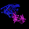 Structure molecule image