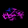 Molecular Structure Image for 3DPL