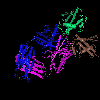 Molecular Structure Image for 3DVG