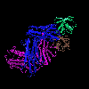 Molecular Structure Image for 3DVN