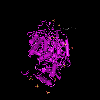 Structure molecule image