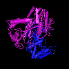 Structure molecule image