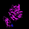 Molecular Structure Image for 3EHT