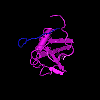 Structure molecule image