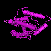 Structure molecule image