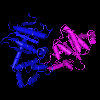 Molecular Structure Image for 1AC1